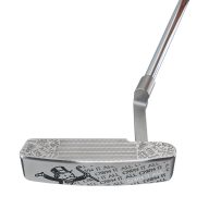 Bettinardi Bettinardi x MONOPOLY BB1 Limited, view 1 of 3