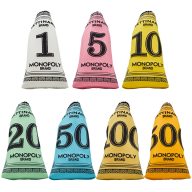 Bettinardi Bettinardi x MONOPOLY GAME OF CHANCE, view 1 of 2