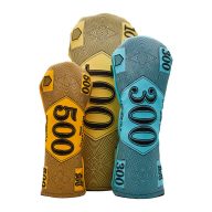 Bettinardi Bettinardi x MONOPOLY Money, view 1 of 2