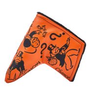 Bettinardi Bettinardi x MONOPOLY Chance, view 2 of 3