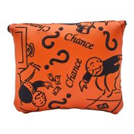 Bettinardi Bettinardi x MONOPOLY Chance, view 1 of 2