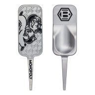 Bettinardi Bettinardi x MONOPOLY MR. MONOPOLY Divot Tool, view 1 of 3