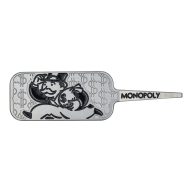 Bettinardi Bettinardi x MONOPOLY MR. MONOPOLY Divot Tool, view 2 of 3
