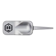 Bettinardi Bettinardi x MONOPOLY MR. MONOPOLY Divot Tool, view 3 of 3
