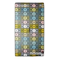 Bettinardi Bettinardi x MONOPOLY Money Towel, view 2 of 2