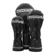Bettinardi Bettinardi x MONOPOLY MR. MONOPOLY, view 2 of 2