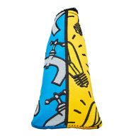 Bettinardi Bettinardi x MONOPOLY Water Works/Electric Company, view 3 of 3