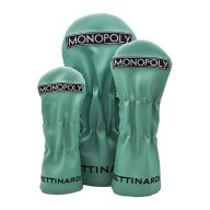 Bettinardi Bettinardi x MONOPOLY Game Pieces, view 2 of 2