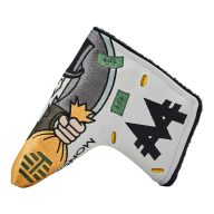 Bettinardi Bettinardi x MONOPOLY Wizard Vault, view 2 of 5