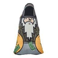 Bettinardi Bettinardi x MONOPOLY Wizard Vault, view 3 of 5