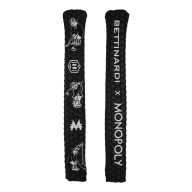 Bettinardi Bettinardi x MONOPOLY, view 1 of 3