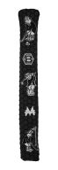 Bettinardi Bettinardi x MONOPOLY, view 2 of 3