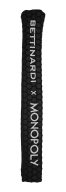 Bettinardi Bettinardi x MONOPOLY, view 3 of 3