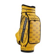 Bettinardi Bettinardi x MONOPOLY Staff Bag, view 2 of 3