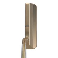 Bettinardi Bettinardi x MONOPOLY DASS 3 Step Jam Fancy Neck, view 2 of 3