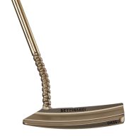 Bettinardi Bettinardi x MONOPOLY DASS 3 Step Jam Fancy Neck, view 3 of 3