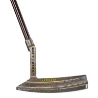 Bettinardi Bettinardi x MONOPOLY 3 Step Jam Acid Splash, view 3 of 3