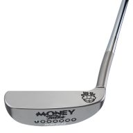 Bettinardi Bettinardi x MONOPOLY Money Talks Tour Blast BB2, view 1 of 3