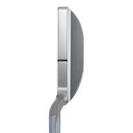 Bettinardi Bettinardi x MONOPOLY Money Talks Tour Blast BB2, view 2 of 3