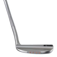 Bettinardi Bettinardi x MONOPOLY Money Talks Tour Blast BB2, view 3 of 3