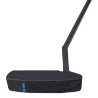 Bettinardi Bettinardi x MONOPOLY Black Ox BB8 Tri, view 1 of 3