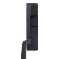 Bettinardi Bettinardi x MONOPOLY Black Ox BB8 Tri, view 2 of 3
