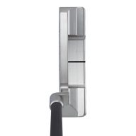 Bettinardi Bettinardi x MONOPOLY DASS Skyline BB8 Classic, view 2 of 3