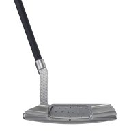 Bettinardi Bettinardi x MONOPOLY DASS Skyline BB8 Classic, view 3 of 3