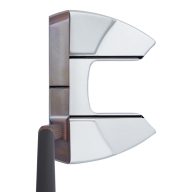 Bettinardi Bettinardi x MONOPOLY Purple Flame Inovai 6.0, view 2 of 3