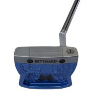 Bettinardi Bettinardi x MONOPOLY Blue Nova Inovai 8.0, view 1 of 3