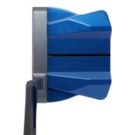 Bettinardi Bettinardi x MONOPOLY Blue Nova Inovai 8.0, view 2 of 3