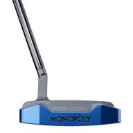 Bettinardi Bettinardi x MONOPOLY Blue Nova Inovai 8.0, view 3 of 3