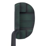 Bettinardi Bettinardi x MONOPOLY Distressed Green SS3, view 2 of 3