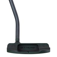 Bettinardi Bettinardi x MONOPOLY Distressed Green SS3, view 3 of 3