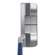 Bettinardi Bettinardi x MONOPOLY High Polish SS28 Fancy Neck, view 2 of 3