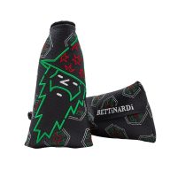 Bettinardi Neon Wizard, view 1 of 7