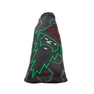 Bettinardi Neon Wizard, view 3 of 7