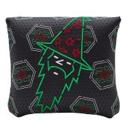 Bettinardi Neon Wizard, view 4 of 7