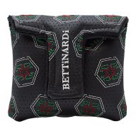 Bettinardi Neon Wizard, view 5 of 7