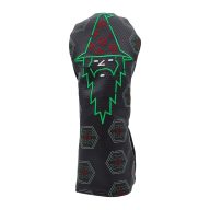 Bettinardi Neon Wizard, view 1 of 2