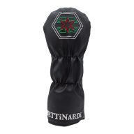 Bettinardi Neon Wizard, view 2 of 2