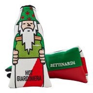 Bettinardi Giardiniera Wizard, view 1 of 5