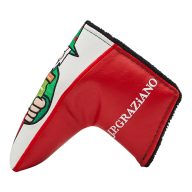 Bettinardi Giardiniera Wizard, view 2 of 5