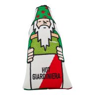 Bettinardi Giardiniera Wizard, view 3 of 5