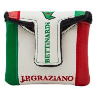 Bettinardi Giardiniera Wizard, view 5 of 5