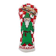 Bettinardi Sandwich Wizard, view 1 of 2