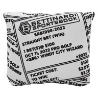 Bettinardi Sportsbook, view 1 of 2