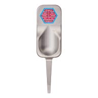 Bettinardi Neon Wizard Divot Tool, view 2 of 3