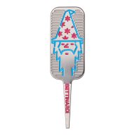 Bettinardi Neon Wizard Divot Tool, view 3 of 3