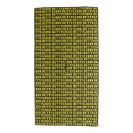 Bettinardi Killer Bee Players Towel, view 2 of 2